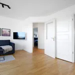 Miete 2 Schlafzimmer wohnung von 67 m² in Berlin