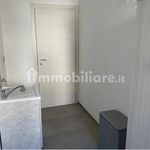 3-room flat via Arturo Toscanini, Castelletto Sopra Ticino