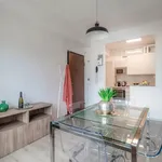 Rent 2 bedroom apartment in Como