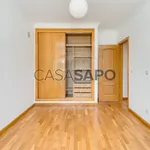 Apartamento T3 para alugar em Sintra