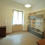 Rent 4 bedroom apartment of 115 m² in Genova