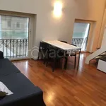 Rent 2 bedroom apartment of 60 m² in Torino