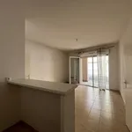 Appartement de 43 m² avec 2 chambre(s) en location à Villeneuve-sur-Lot