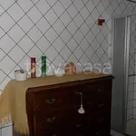 Rent 3 bedroom apartment of 80 m² in Menfi