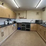 Rent 1 bedroom flat in West Midlands