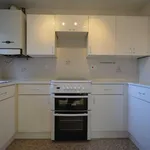 Rent 2 bedroom house in Wigan