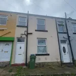 Rent 1 bedroom house in Yorkshire And The Humber