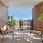 Rent 3 bedroom apartment in Auckland