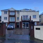 Rent 2 bedroom apartment in South West England