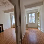 Rent 2 bedroom apartment of 74 m² in BEAUNE