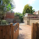 Rent 2 bedroom house of 76 m² in Norwich