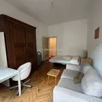 Affitto 2 camera appartamento di 65 m² in Milano