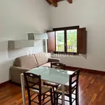 2-room flat via della Stazione, Centro, Zagarolo