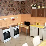 Rent 1 bedroom apartment of 12 m² in Bielsko-Biała