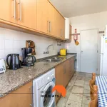 Alugar 1 quarto apartamento de 65 m² em Albufeira