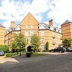 Rent 2 bedroom apartment in Borough of Runnymede