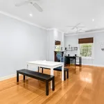 Rent 3 bedroom house in Port Melbourne