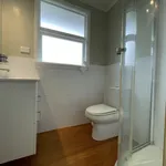 Rent 3 bedroom house in Palmerston North