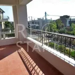 Rent 5 bedroom house of 428 m² in Κηφισιά