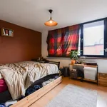 Maison de 102 m² avec 4 chambre(s) en location à Gent