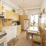 Rent 6 bedroom apartment of 120 m² in Genoa