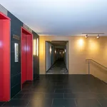 Rent 1 bedroom apartment in Montreal