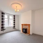 Rent 2 bedroom house in Yorkshire And The Humber