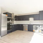 Rent 5 bedroom apartment in Fenland District