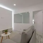 Rent 3 bedroom apartment in lisbon