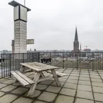 Huur 1 slaapkamer appartement van 55 m² in Hengelo