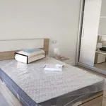 Rent a room of 190 m² in Castelló de la Plana