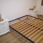 Rent 2 bedroom apartment of 55 m² in Carnate