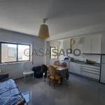 Rent 2 bedroom apartment of 64 m² in Póvoa de Varzim