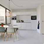 Huur 1 slaapkamer appartement van 538 m² in Amsterdam