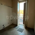 Rent 6 bedroom apartment of 170 m² in Brescia