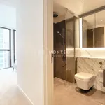 Rent 3 bedroom apartment in London