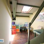 Rent 2 bedroom apartment of 55 m² in Catania