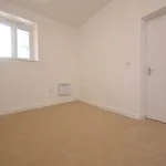 Rent 2 bedroom apartment in South East England