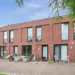 Huur 5 slaapkamer huis van 126 m² in De Venen Oost