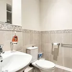 Rent 2 bedroom flat in Tonbridge and Malling