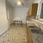 Rent 3 bedroom apartment of 120 m² in Terpsithea