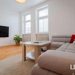 Rent 2 bedroom apartment in Olomouc