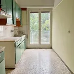 Rent 2 bedroom apartment of 88 m² in Athens