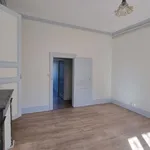 Rent 1 bedroom apartment in Guéret