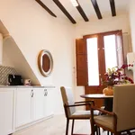 Rent 3 bedroom apartment of 50 m² in Valencia