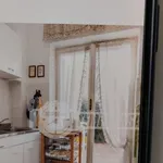 Rent 4 bedroom house of 100 m² in Cerveteri