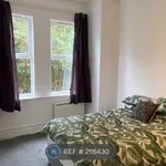 Rent 1 bedroom flat in Trafford