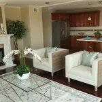 Rent 3 bedroom house of 261 m² in hermosa beach