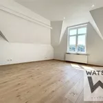 Rent 3 bedroom apartment in Namur