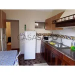 Alugar 1 quarto apartamento em Alcobaça